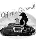 Off The Ground Band